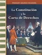 Roben Alarcon - La Constitución Y La Carta de Derechos