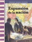 Jill Mulhall, Jill K Mulhall, Jill K. Mulhall - Expansión de la Nación