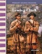 Jill Mulhall, Jill K Mulhall, Jill K. Mulhall - Lewis Y Clark