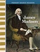 Jill Mulhall, Jill K Mulhall, Jill K. Mulhall - James Madison