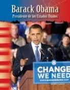 Blane Conklin - Barack Obama