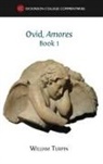 William Turpin - Ovid, Amores (Book 1)