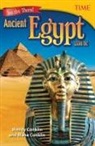 Blane Conklin, Blane Conklin Conklin, Wendy Conklin, Wendy Conklin Conklin - You Are There! Ancient Egypt 1336 Bc