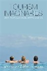 Noel B. (EDT)/ Graburn Salazar, Noel B. Graburn Salazar, Nelson H. Graburn, Nelson H. H. Graburn, Noel B. Salazar, Salazar Noel B. - Tourism Imaginaries