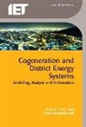 Seama Koohi-Fayegh, Seama (Post-doctoral Fellow Koohi-Fayegh, Marc Rosen, Marc A. Rosen, Marc A. (Professor Rosen - Cogeneration and District Energy Systems