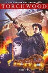 Carol Barrowman, John Barrowman, Barrowman John, Antonio Fuso, Carol Barrowman, Barrowman Carol... - Torchwood