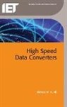 Ali, Ahmed M a Ali, Ahmed M. A. Ali, Ahmed M.A. Ali - High Speed Data Converters