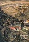 Richard Hayman, Wendy Horton, Shelley White, Hayman Richard - Archaeology and Conservation in Ironbridge