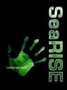 Sarah Holding, Holding Sarah - Searise.The SeaBEAN Trilogy