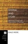 Gale Heide - System and Story