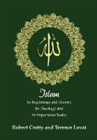 Robert Crotty, Terence Lovat - Islam