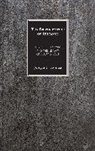 Joseph D Kuzma, Joseph D. Kuzma, Kuzma Joseph D. - Eroticization of Distance