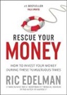 Ric Edelman, Edelman Ric - Rescue Your Money