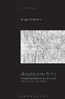 Dr Philipp (University of Bremen Schmerheim, Philipp Schmerheim, Philipp (University of Bremen Schmerheim, Bernd Herzogenrath, Patricia Pisters - Skepticism Films