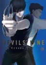 Ryo Hanada, Ryoh Hanada - Devils' Line