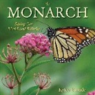Baumle, Kylee Baumle - The Monarch