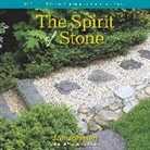 Johnsen, Jan Johnsen - The Spirit of Stone