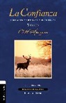 Charles H. Spurgeon, Charles Haddon Spurgeon, Eliseo Vila-Vila - La confianza