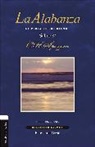 Charles H. Spurgeon, Charles Haddon Spurgeon, Eliseo Vila-Vila - La alabanza