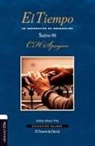 Charles H. Spurgeon, Charles Haddon Spurgeon, Eliseo Vila-Vila - El tiempo