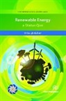 Ali Sayigh, Ali Sayigh - Renewable Energy; A Status Quo