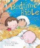 Merce Segarra, Rosa M. Curto - The Bedtime Bible