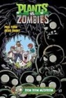 Jacob Chabot, PopCap Games / EA Games, Paul Tobin, Paul Chabot Tobin, Jacob Chabot, Various - Plants vs. Zombies : Boom Boom Mushroom
