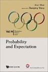 Zun Shan, Zun Shan &amp; Shanping Wang - PROBABILITY AND EXPECTATION