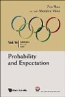 Zun Shan, Zun Shan &amp; Shanping Wang - PROBABILITY AND EXPECTATION