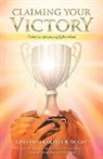 Reverend Jacquelyn K. McCoy - Claiming Your Victory