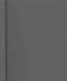 Hugo Gernsback, Grant Wythoff - Perversity of Things