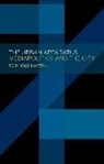 Reinhold Martin - Urban Apparatus