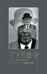 Renae Magritte, Rene Magritte, Eric Plattner, Kathleen Rooney - Rene Magritte
