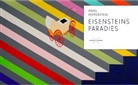 Pavel Pepperstein - Eisensteins Paradies