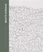 Ulrike Lorenz, Ulrich Schäfer, Brigitte Schwacke, Peter Steiner, Peter B. Steiner, Stefanj Weinmayr... - Brigitte Schwacke - Ephemere Erscheinung