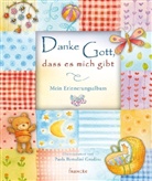 Sally A. Wright, Sally Ann Wright, Wright  Sally Ann, Paola Bertolini Grudina, Paola Bertolini Grudina - Danke Gott, dass es mich gibt
