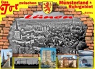 Renat Sültz, Renate Sültz, Uwe H Sültz, Uwe H. Sültz - Lünen  - Das Tor zwischen Münsterland und Ruhrgebiet