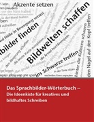 Petr Winkler, Petra Winkler - Das Sprachbilder-Wörterbuch