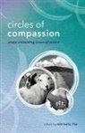Will Tuttle, Tuttle Will - Circles of Compassion