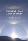 Johannes Kühl, Johannes Kuhl, Johannes Kühl - Rainbows, Halos, Dawn and Dusk
