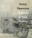 Elena Crippa, Anne Goodchild, Anne Grieve Goodchild, Goodchild Anne, Alastair Grieve - Victor Pasmore