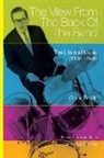Chris Smith - The View from the Back of the Band