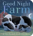 Thomas Elliott, Patricia Hegarty, Thomas Elliott - Good Night, Farm