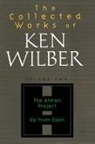 Ken Wilber - The Collected Works of Ken Wilber: Volume Two