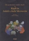 Hakan Yekbas - Divan Siirinde Ashab-i Kehf ve Rasihin Ashab-i Kahf Mesnevisi