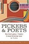 Craig E. (EDT)/ Hillis Clifford, Craig Clifford, Craig E. Clifford, Craig Hillis, Craig D. Hillis - Pickers and Poets