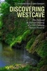 S Christopher Caran, S. Christopher Caran, S. Christopher/ Davenport Caran, Elaine Davenport - Discovering Westcave