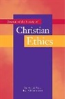 Mark Allman, Mark (EDT)/ Winright Allman, Mark Winright Allman, Mark Allman, Mark (Associate Professor and Coordinator of Jewish-Christian-Muslim Studies Allman, Allman Mark... - Journal of the Society of Christian Ethics