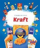 Sara Green - Kraft