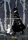 Nagabe - The Girl From the Other Side